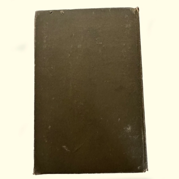 The Spell of the Yukon and Rhymes of a Rolling Stone First Editions - Picture 4 of 11